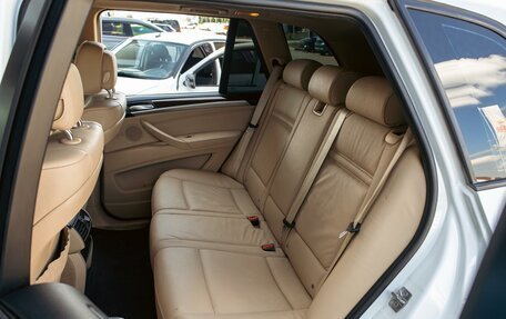 BMW X5, 2013 год, 1 855 000 рублей, 20 фотография