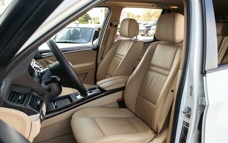 BMW X5, 2013 год, 1 855 000 рублей, 14 фотография