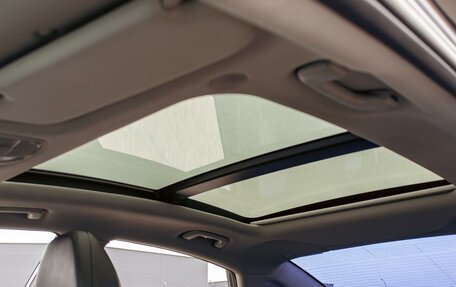 Hyundai i40 I рестайлинг, 2017 год, 1 155 000 рублей, 16 фотография