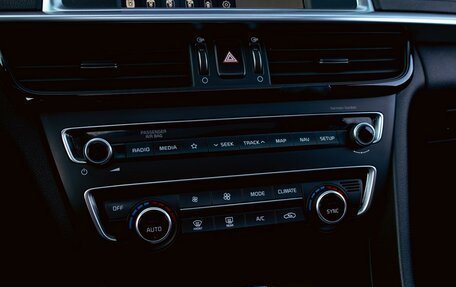 KIA Optima IV, 2020 год, 1 855 000 рублей, 16 фотография