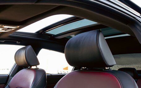 KIA Optima IV, 2020 год, 1 855 000 рублей, 18 фотография