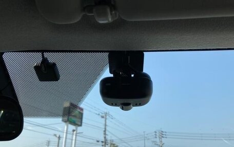 Suzuki Escudo IV, 2021 год, 1 658 000 рублей, 14 фотография