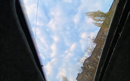 Audi A3, 1996 год, 280 000 рублей, 8 фотография