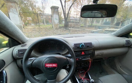 Audi A3, 1996 год, 280 000 рублей, 6 фотография