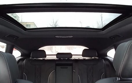 BMW 6 серия, 2022 год, 9 400 000 рублей, 17 фотография