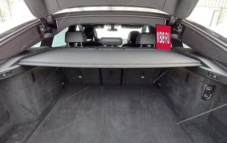 BMW 6 серия, 2022 год, 9 400 000 рублей, 13 фотография