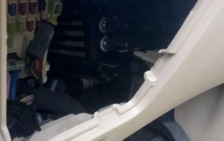 Hyundai H-1 II рестайлинг, 2021 год, 3 500 000 рублей, 30 фотография