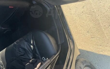 Mitsubishi Lancer IX, 2006 год, 550 000 рублей, 10 фотография