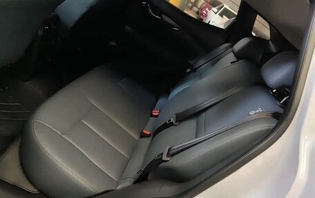 Nissan Qashqai, 2025 год, 1 950 000 рублей, 12 фотография