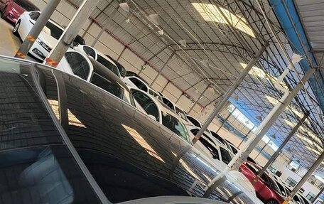 Nissan Qashqai, 2025 год, 1 950 000 рублей, 14 фотография