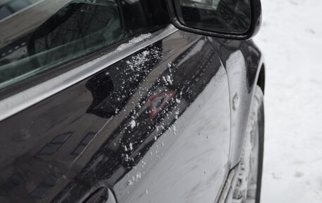 Audi A8, 2001 год, 900 000 рублей, 11 фотография