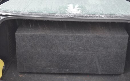 Audi A8, 2001 год, 900 000 рублей, 19 фотография