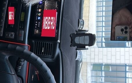 Toyota Corolla, 2003 год, 500 000 рублей, 4 фотография