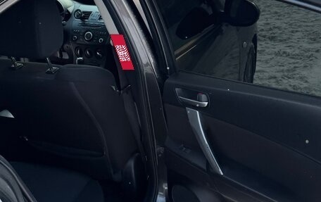 Mazda 3, 2012 год, 850 000 рублей, 11 фотография