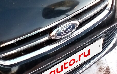 Ford Mondeo IV, 2011 год, 680 000 рублей, 5 фотография