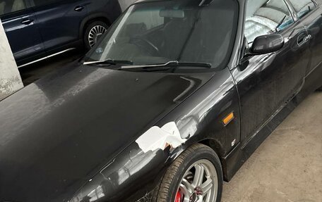 Nissan Skyline, 1992 год, 700 000 рублей, 7 фотография