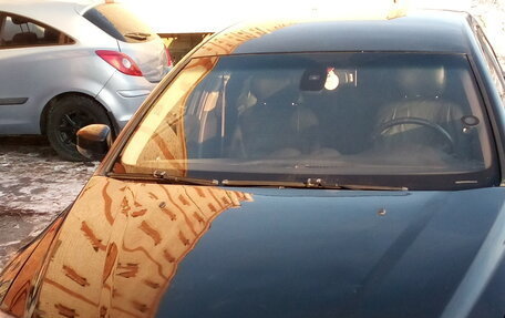 Ford Mondeo IV, 2011 год, 680 000 рублей, 3 фотография