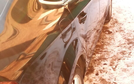 Ford Mondeo IV, 2011 год, 680 000 рублей, 6 фотография