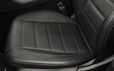 Mercedes-Benz GLE Coupe, 2020 год, 10 000 000 рублей, 19 фотография