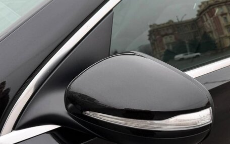 Mercedes-Benz GLE Coupe, 2020 год, 10 000 000 рублей, 14 фотография