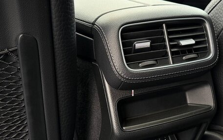 Mercedes-Benz GLE Coupe, 2020 год, 10 000 000 рублей, 29 фотография