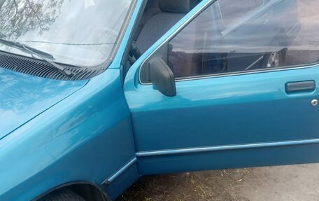 Ford Sierra I, 1983 год, 180 000 рублей, 2 фотография