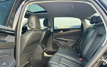 Volkswagen Passat B8 рестайлинг, 2022 год, 1 920 000 рублей, 9 фотография