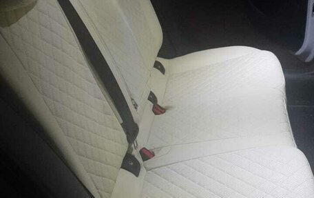 Skoda Octavia IV, 2021 год, 2 100 000 рублей, 10 фотография