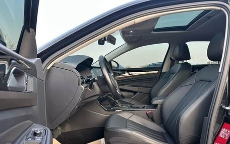 Volkswagen Passat B8 рестайлинг, 2022 год, 1 920 000 рублей, 7 фотография