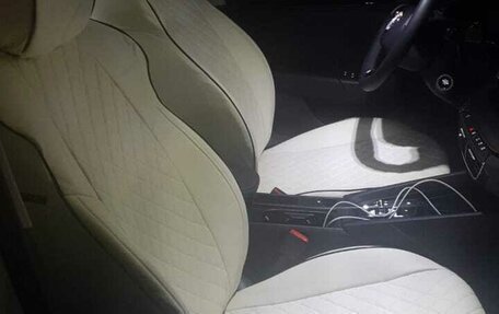 Skoda Octavia IV, 2021 год, 2 100 000 рублей, 9 фотография