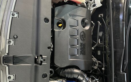 Toyota RAV4, 2010 год, 1 600 000 рублей, 13 фотография