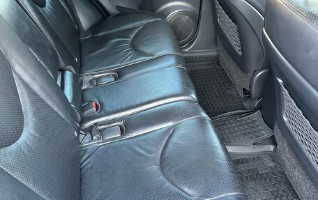 Toyota RAV4, 2010 год, 1 600 000 рублей, 15 фотография