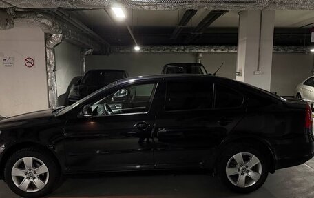 Skoda Octavia, 2012 год, 1 100 000 рублей, 6 фотография