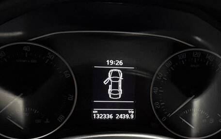 Skoda Octavia, 2012 год, 1 100 000 рублей, 8 фотография