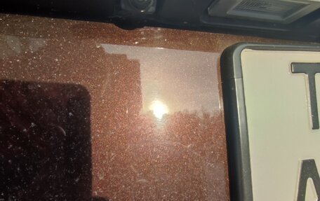 Nissan Serena IV, 2017 год, 2 550 000 рублей, 8 фотография