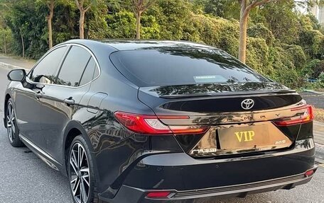 Toyota Camry, 2024 год, 3 125 978 рублей, 6 фотография