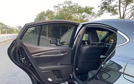 Toyota Camry, 2024 год, 3 125 978 рублей, 12 фотография