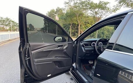 Toyota Camry, 2024 год, 3 125 978 рублей, 7 фотография