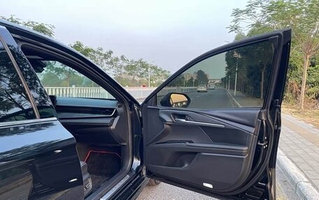 Toyota Camry, 2024 год, 3 125 978 рублей, 16 фотография