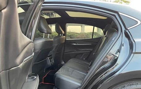 Toyota Camry, 2024 год, 3 125 978 рублей, 13 фотография