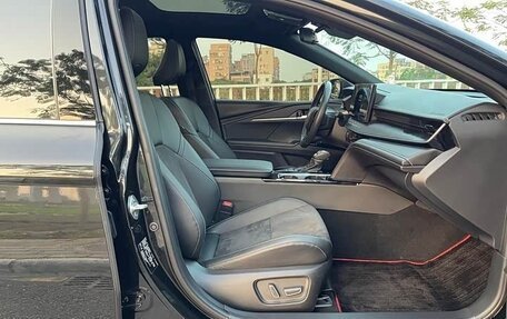 Toyota Camry, 2024 год, 3 125 978 рублей, 17 фотография