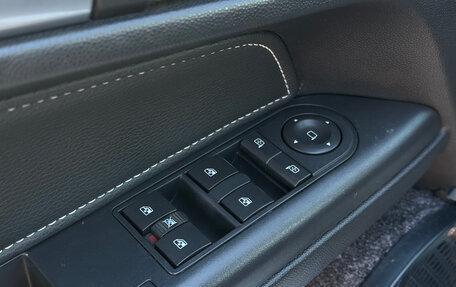 Opel Astra H, 2008 год, 380 000 рублей, 15 фотография