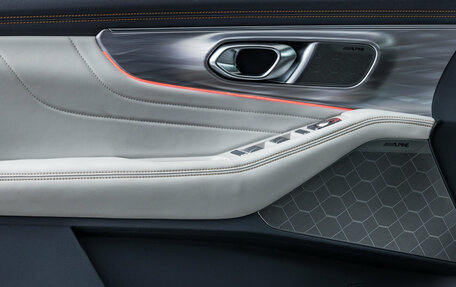 GAC GS8, 2025 год, 4 399 000 рублей, 14 фотография