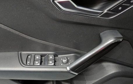 Audi Q2 I, 2022 год, 2 930 000 рублей, 16 фотография