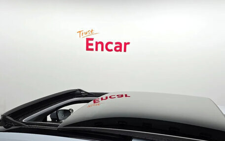 Audi Q2 I, 2022 год, 2 930 000 рублей, 19 фотография