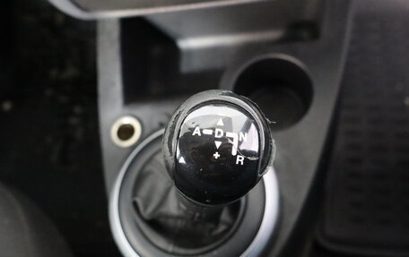 Ford Fusion I, 2008 год, 299 000 рублей, 10 фотография