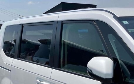 Honda Stepwgn, 2022 год, 2 212 000 рублей, 8 фотография