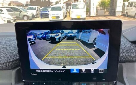 Honda Stepwgn, 2022 год, 2 212 000 рублей, 15 фотография