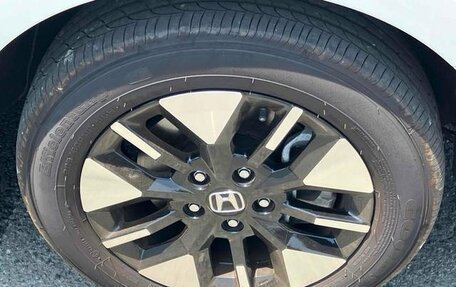 Honda Stepwgn, 2022 год, 2 212 000 рублей, 20 фотография