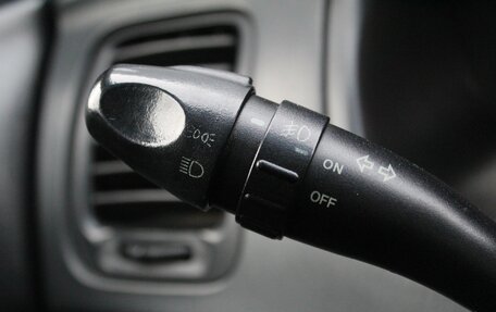 Hyundai Sonata IV рестайлинг, 2008 год, 525 000 рублей, 10 фотография